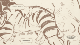 [Kenno Arkkan] Not so different 3-15.png