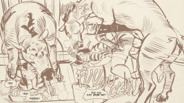 [Kenno Arkkan] Not so different 3-17.png