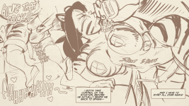 [Kenno Arkkan] Not so different 3-18.png