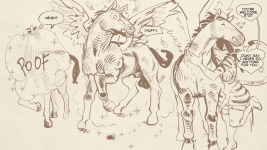 [Kenno Arkkan] Not so different 3-23.png
