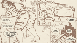 [Kenno Arkkan] Not so different 3-24.png