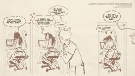 [Kenno Arkkan] Not so different 3-25.png