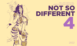 [Kenno Arkkan] Not so different 4-1.png
