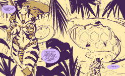 [Kenno Arkkan] Not so different 4-2.png