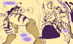 [Kenno Arkkan] Not so different 4-3.png