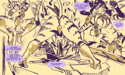 [Kenno Arkkan] Not so different 4-4.png