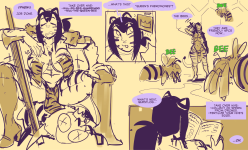 [Kenno Arkkan] Not so different 4-5.png