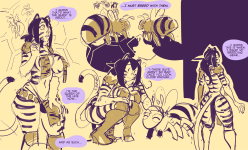 [Kenno Arkkan] Not so different 4-6.png