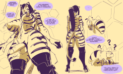 [Kenno Arkkan] Not so different 4-7.png