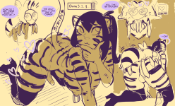 [Kenno Arkkan] Not so different 4-8.png