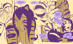 [Kenno Arkkan] Not so different 4-9.png