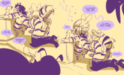 [Kenno Arkkan] Not so different 4-11.png