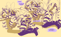 [Kenno Arkkan] Not so different 4-12.png