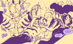 [Kenno Arkkan] Not so different 4-16.png