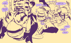 [Kenno Arkkan] Not so different 4-17.png