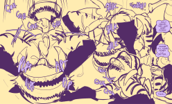 [Kenno Arkkan] Not so different 4-18.png