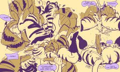 [Kenno Arkkan] Not so different 4-19.png
