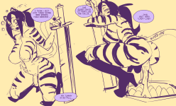 [Kenno Arkkan] Not so different 4-20.png