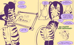 [Kenno Arkkan] Not so different 4-22.png
