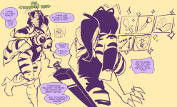 [Kenno Arkkan] Not so different 4-23.png
