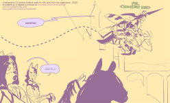 [Kenno Arkkan] Not so different 4-25.png