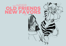 [Kenno Arkkan] Old friends, new favors-1.png