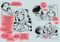 [Kenno Arkkan] Old friends, new favors-4.png