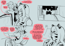 [Kenno Arkkan] Old friends, new favors-9.png
