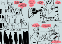 [Kenno Arkkan] Old friends, new favors-10.png