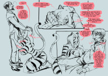 [Kenno Arkkan] Old friends, new favors-13.png