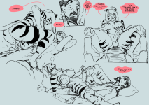[Kenno Arkkan] Old friends, new favors-15.png