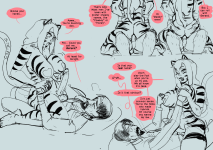 [Kenno Arkkan] Old friends, new favors-16.png