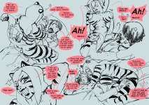 [Kenno Arkkan] Old friends, new favors-17.png
