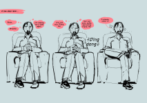 [Kenno Arkkan] Old friends, new favors-24.png