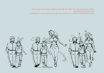 [Kenno Arkkan] Old friends, new favors-26.png