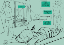 [Kenno Arkkan] Summer scales-3.png