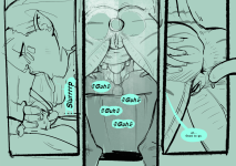 [Kenno Arkkan] Summer scales-20.png