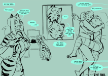 [Kenno Arkkan] Summer scales-28.png
