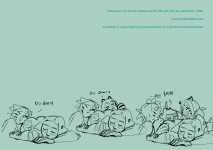 [Kenno Arkkan] Summer scales-29.png
