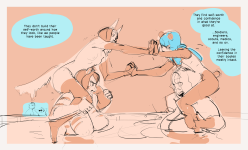 [Kenno Arkkan] Swap buddies - Kenno Arkkan-3.png