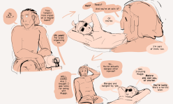 [Kenno Arkkan] Swap buddies - Kenno Arkkan-5.png