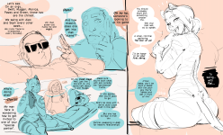 [Kenno Arkkan] Swap buddies - Kenno Arkkan-6.png