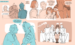 [Kenno Arkkan] Swap buddies - Kenno Arkkan-9.png