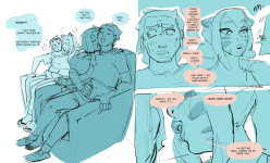 [Kenno Arkkan] Swap buddies - Kenno Arkkan-11.png