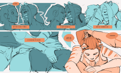 [Kenno Arkkan] Swap buddies - Kenno Arkkan-12.png