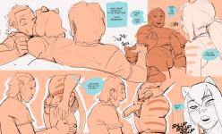 [Kenno Arkkan] Swap buddies - Kenno Arkkan-13.png