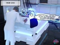 page - (2).png