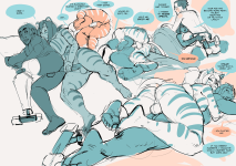 [Kenno Arkkan] Swap buddies - Kenno Arkkan-22.png