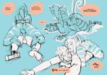 [Kenno Arkkan] Swap buddies - Kenno Arkkan-23.png