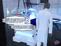 page - (4).png